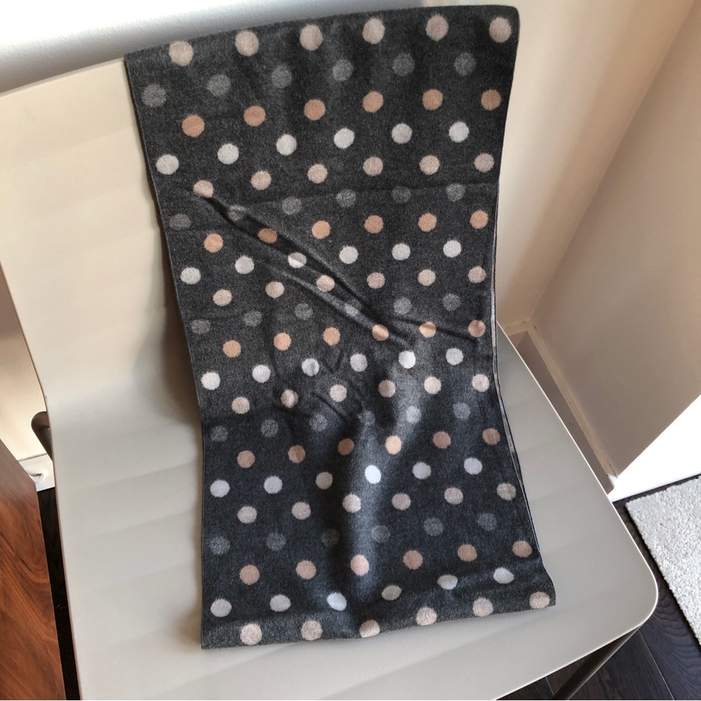 Loop Scarf - image 3